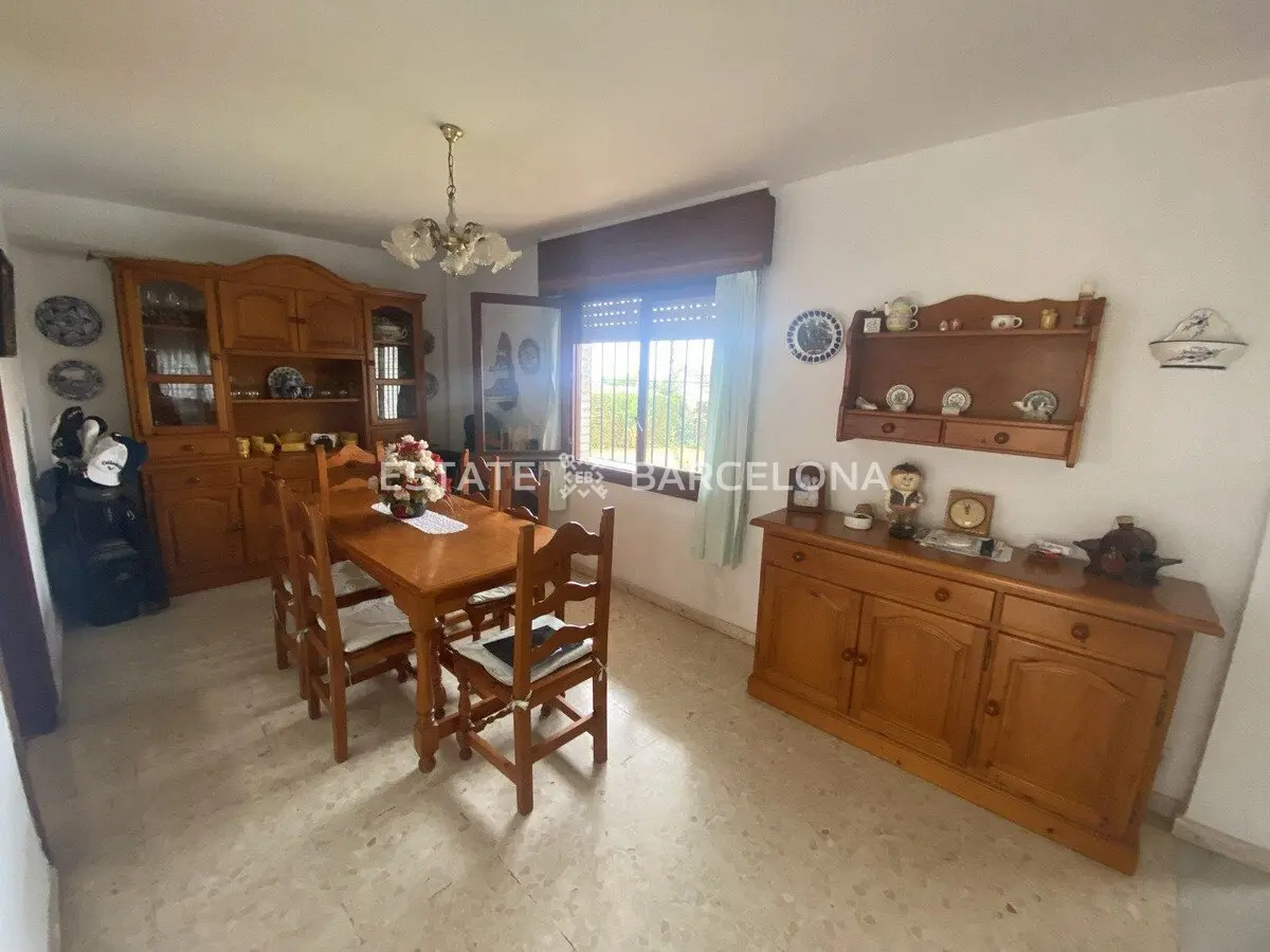 Villa a Malaga, Spagna, 207 m² - foto 8