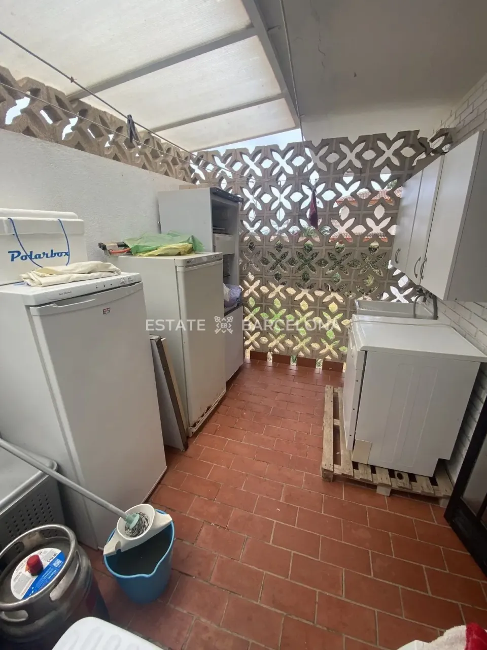 Villa a Malaga, Spagna, 207 m² - foto 10