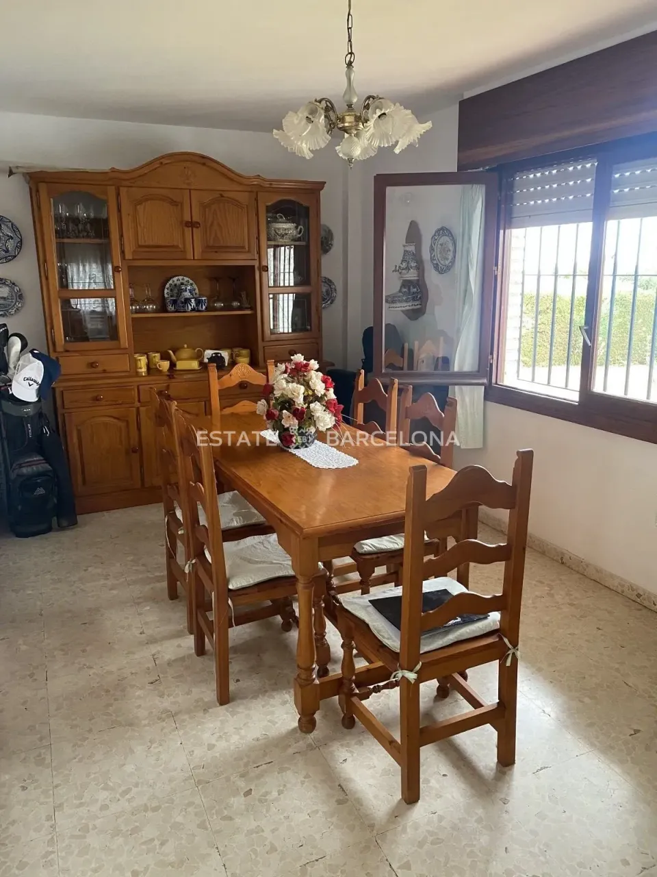Villa a Malaga, Spagna, 207 m² - foto 9