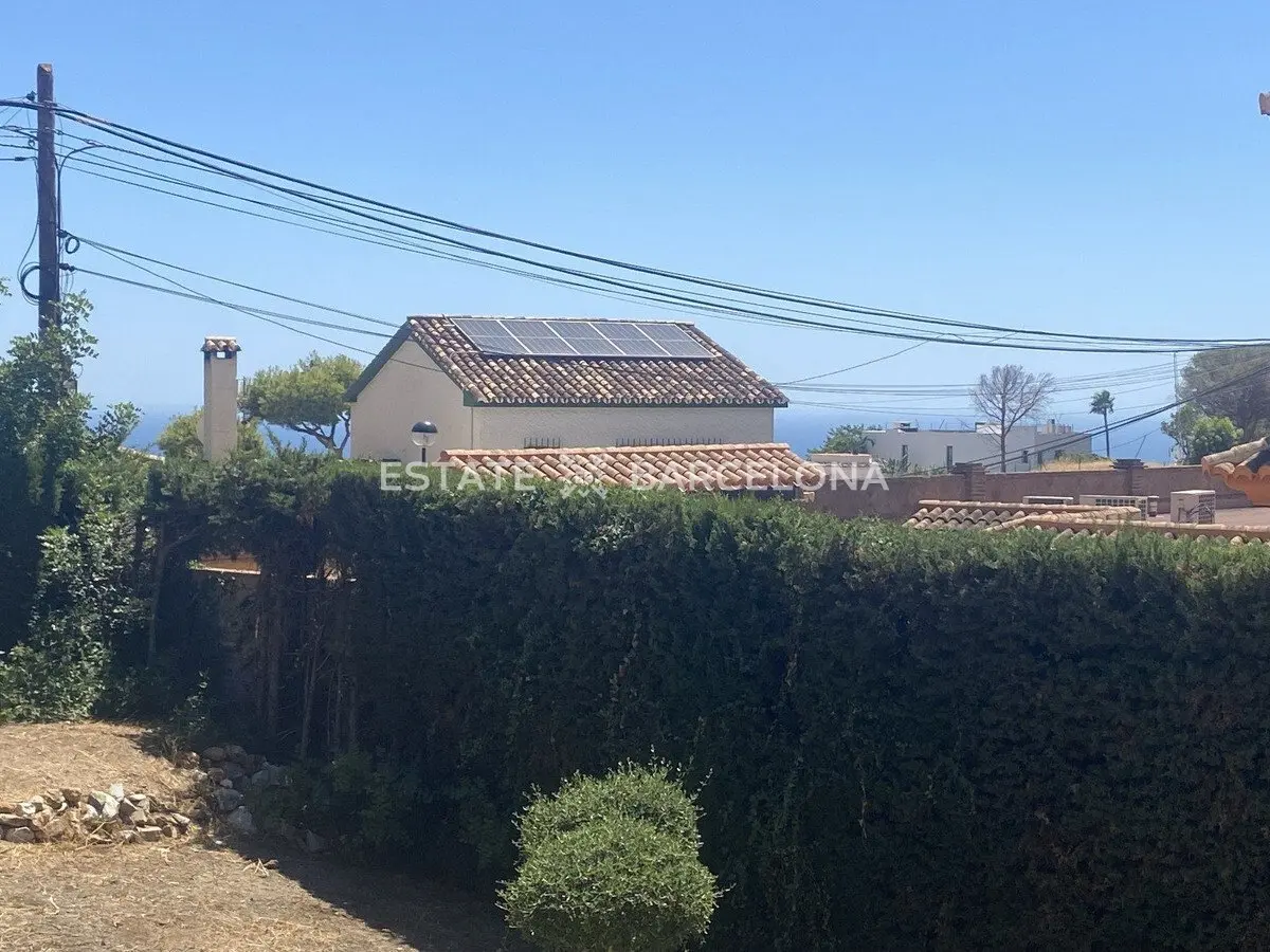 Villa a Malaga, Spagna, 207 m² - foto 14