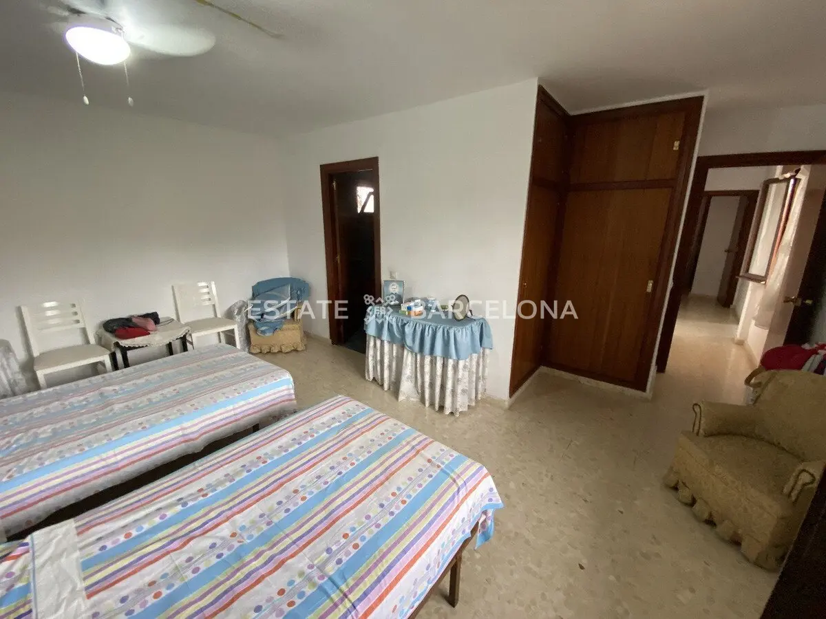 Villa a Malaga, Spagna, 207 m² - foto 17