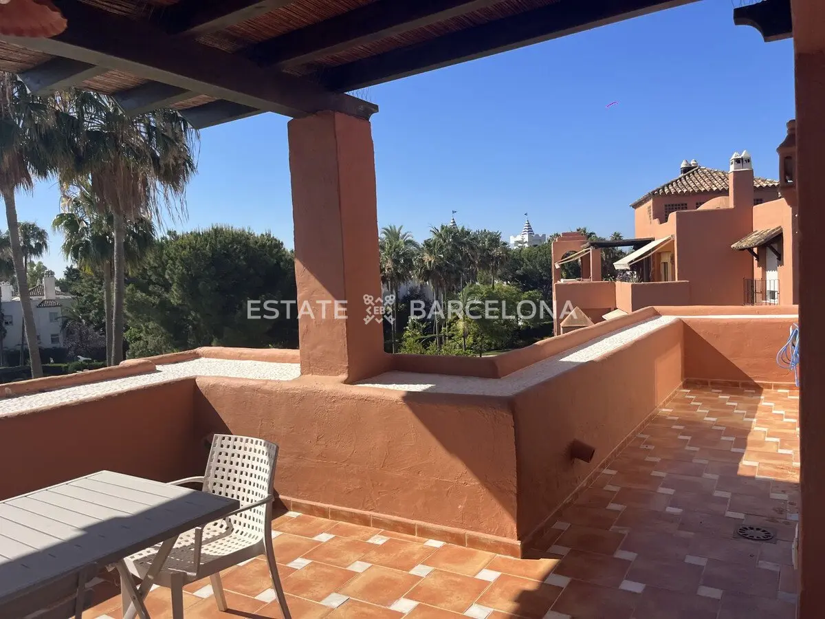 Appartement à Estepona, Espagne, 230 m² - image 4