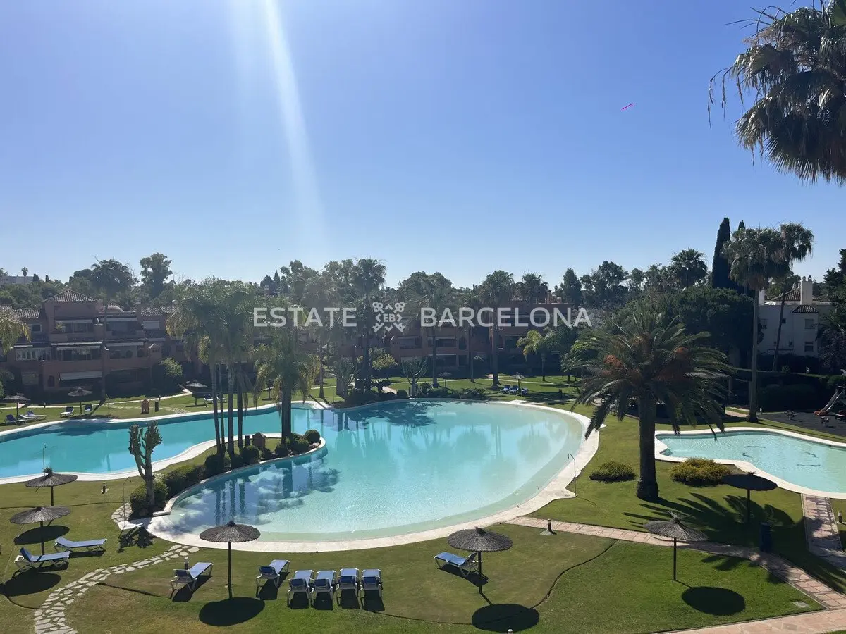 Appartement à Estepona, Espagne, 230 m² - image 5