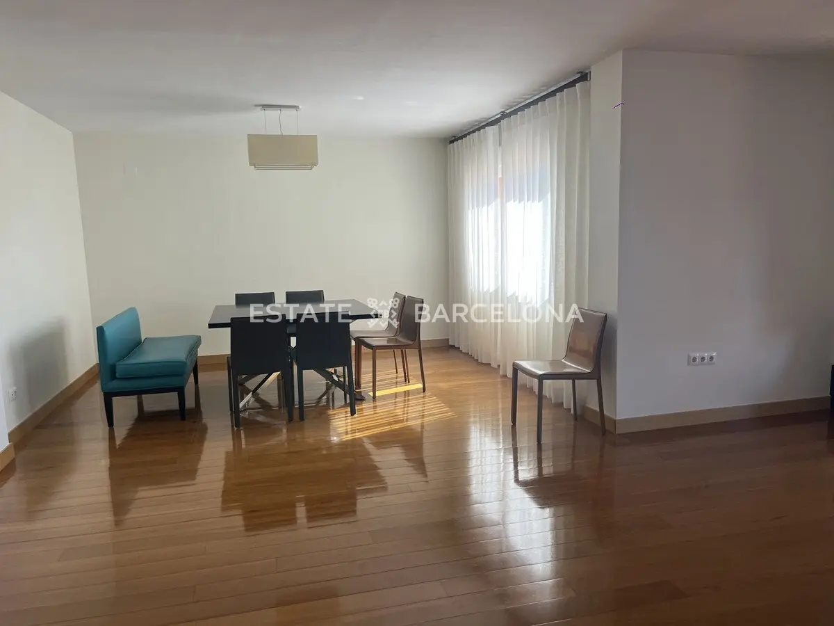 Appartement à Estepona, Espagne, 230 m² - image 8
