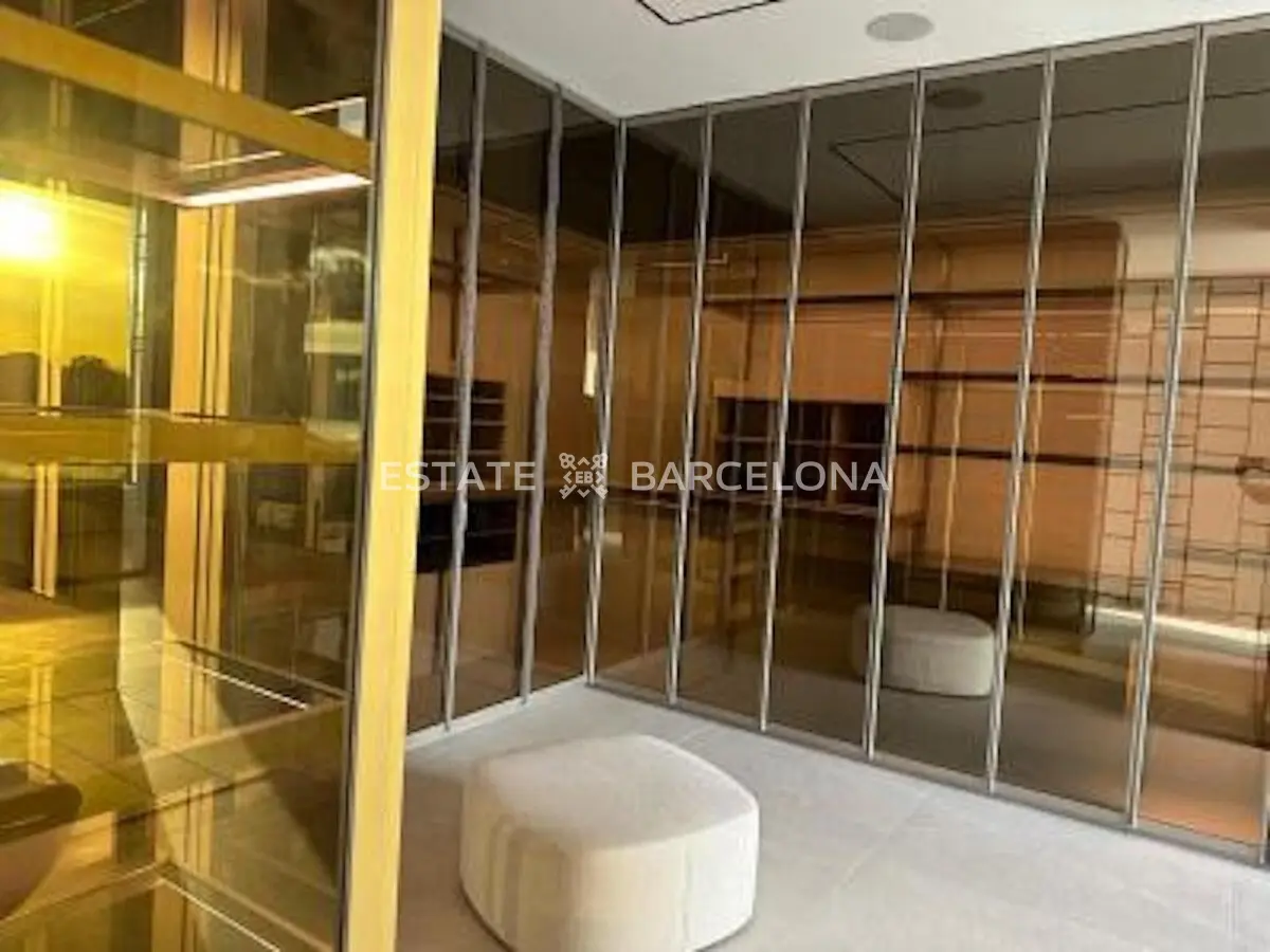 Villa a Malaga, Spagna, 375 m² - foto 16