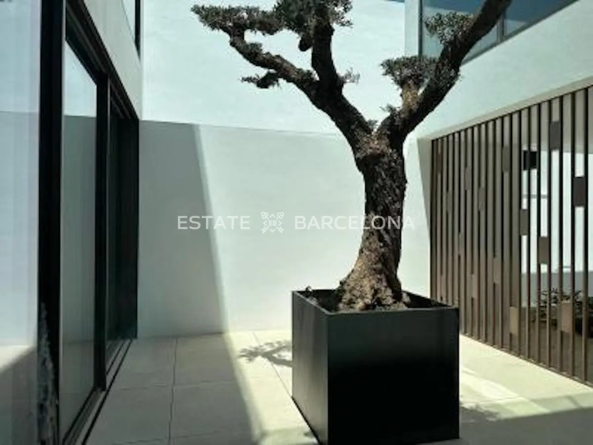 Villa a Malaga, Spagna, 375 m² - foto 7