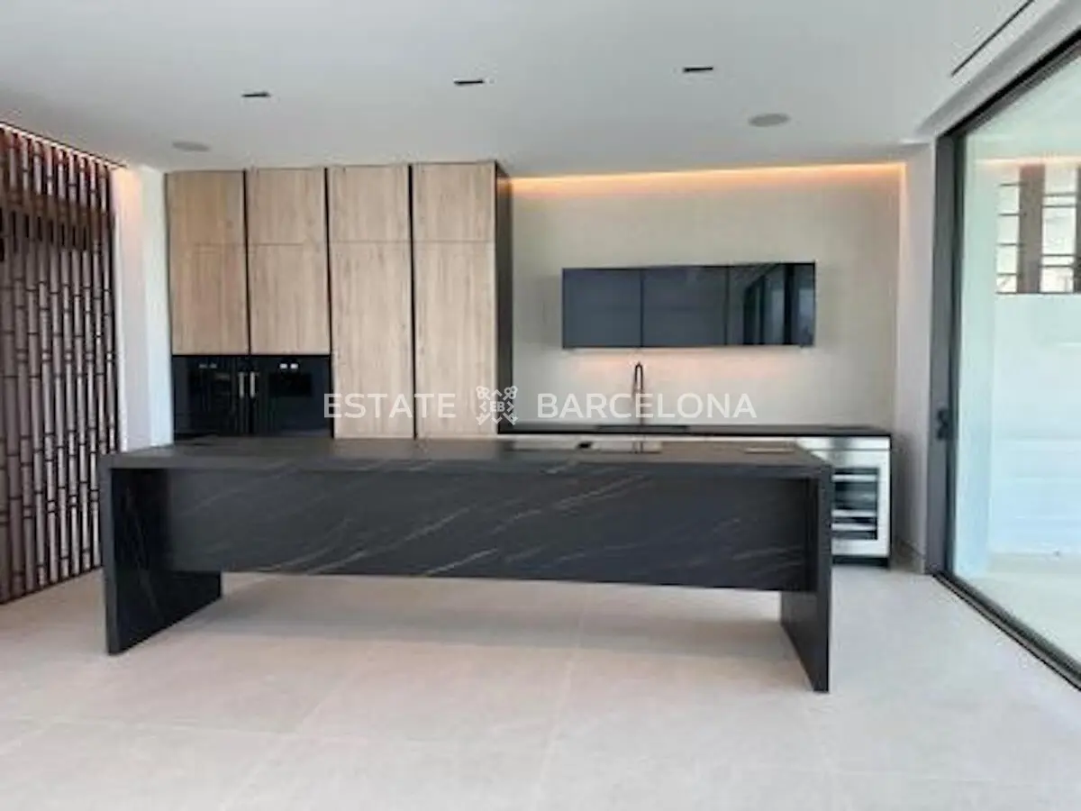 Villa a Malaga, Spagna, 375 m² - foto 10