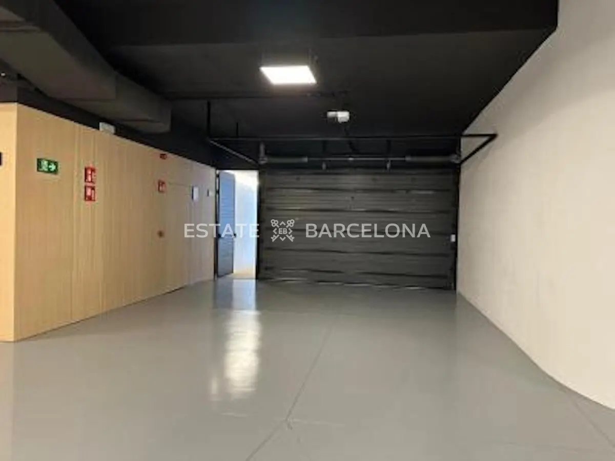 Villa a Malaga, Spagna, 375 m² - foto 18