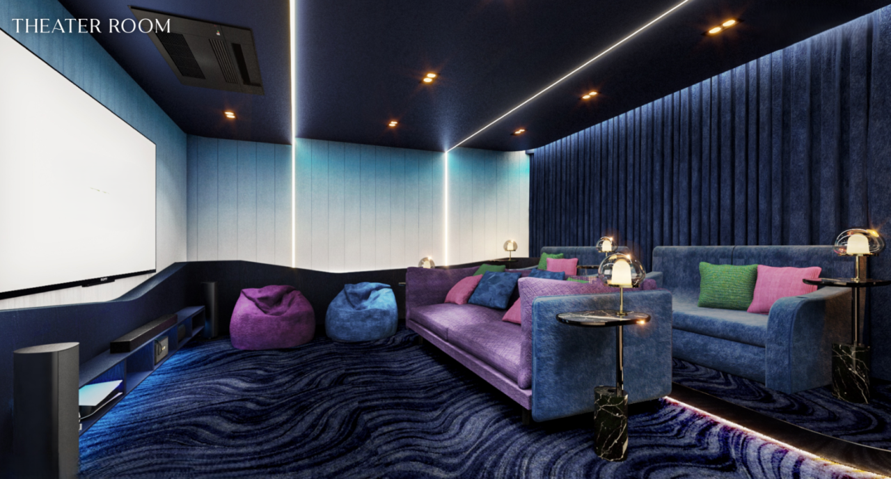 Apartment in Phuket, Thailand, 28 m² - picture 10