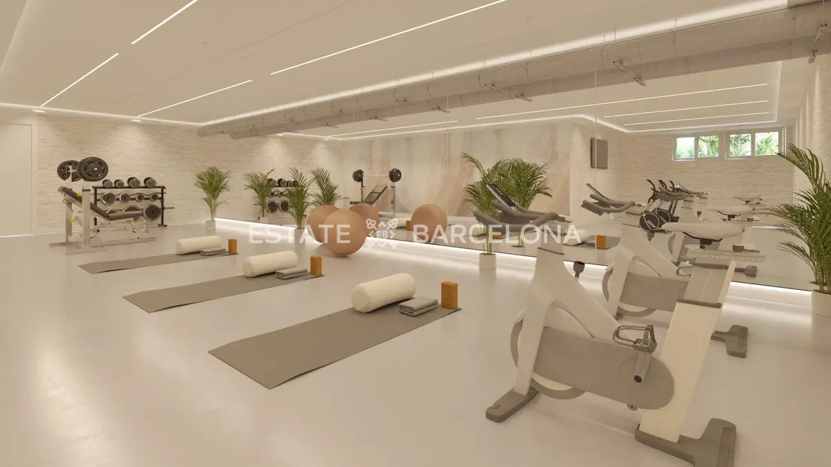 Maison urbaine à Malaga, Espagne, 204 m² - image 11