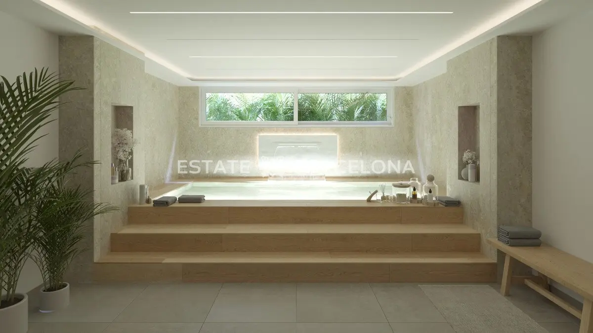 Maison urbaine à Malaga, Espagne, 204 m² - image 10