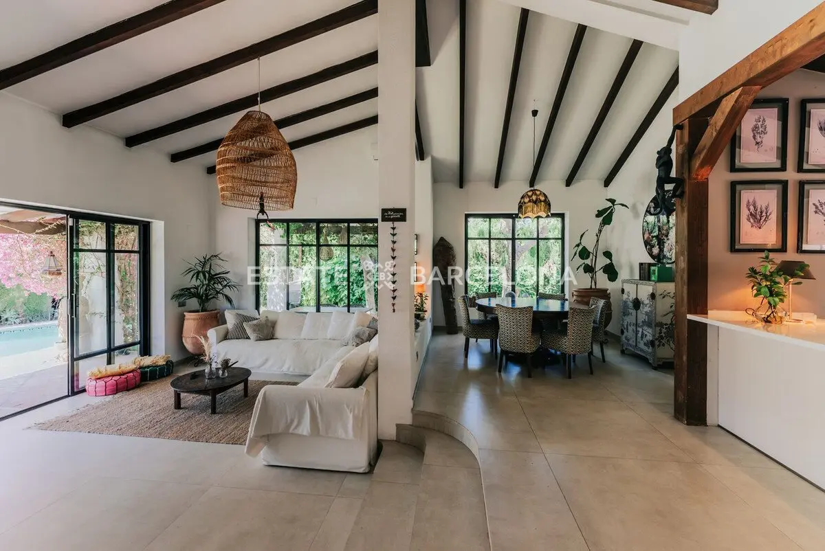 Villa à Malaga, Espagne, 377 000 m² - image 5