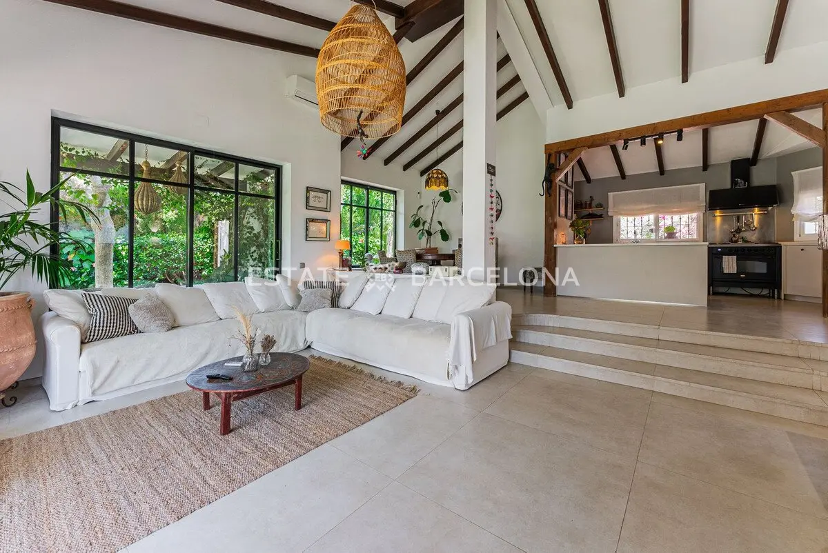 Villa à Malaga, Espagne, 377 000 m² - image 3