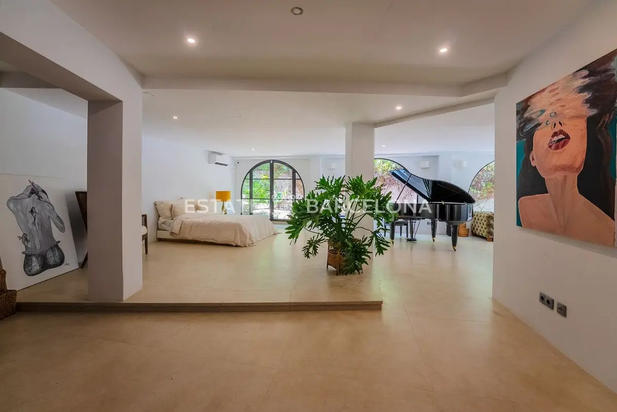 Villa à Malaga, Espagne, 377 000 m² - image 12