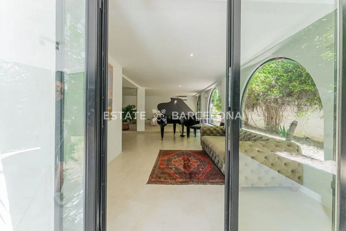 Villa à Malaga, Espagne, 377 000 m² - image 14