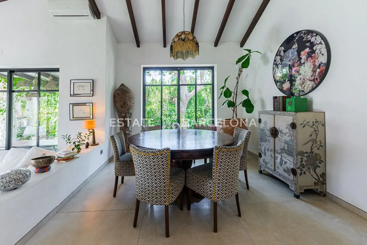 Villa à Malaga, Espagne, 377 000 m² - image 7