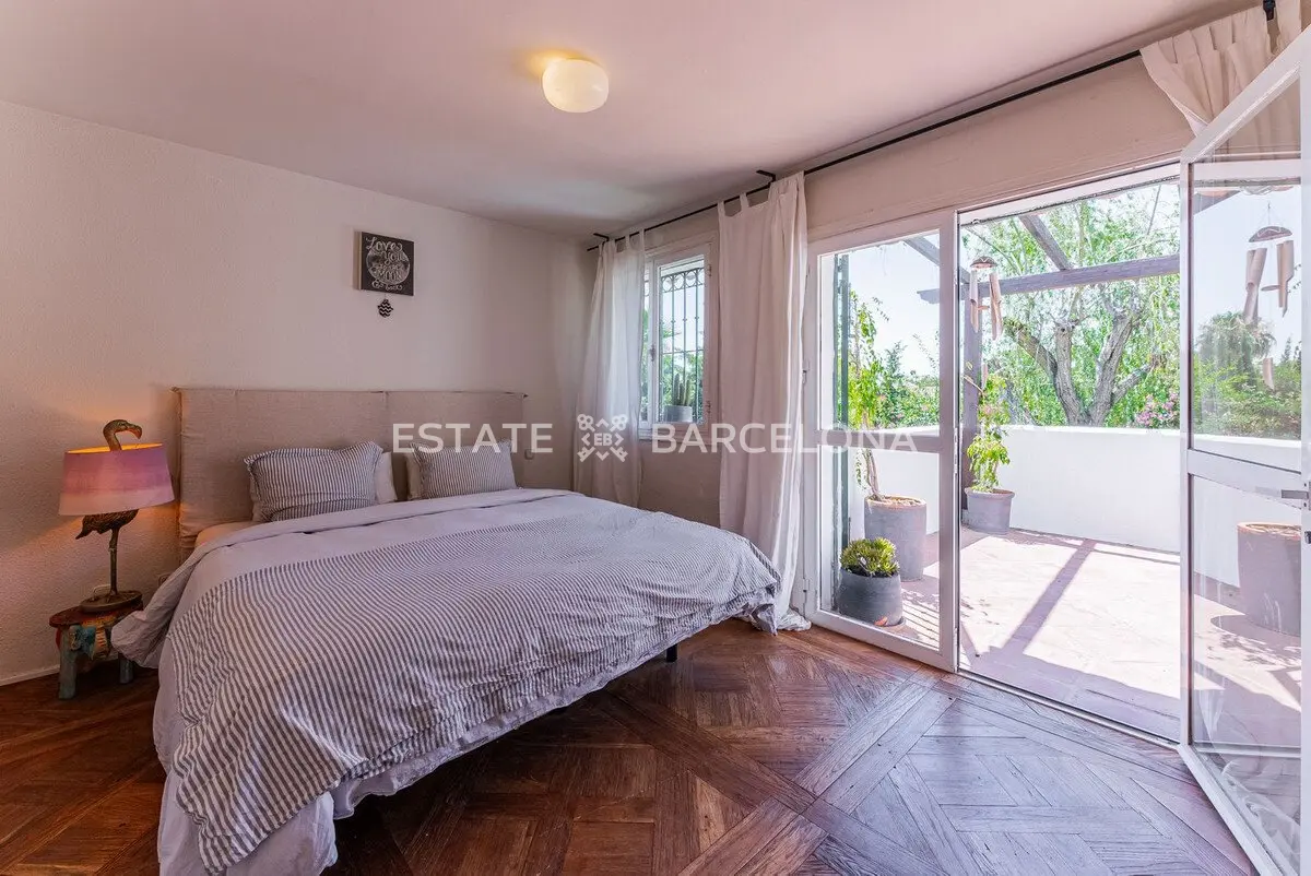 Villa à Malaga, Espagne, 377 000 m² - image 10