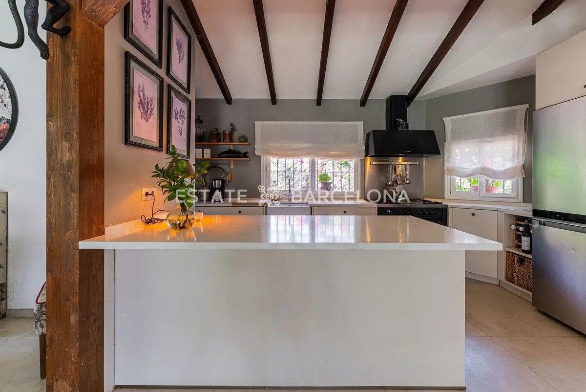 Villa à Malaga, Espagne, 377 000 m² - image 8