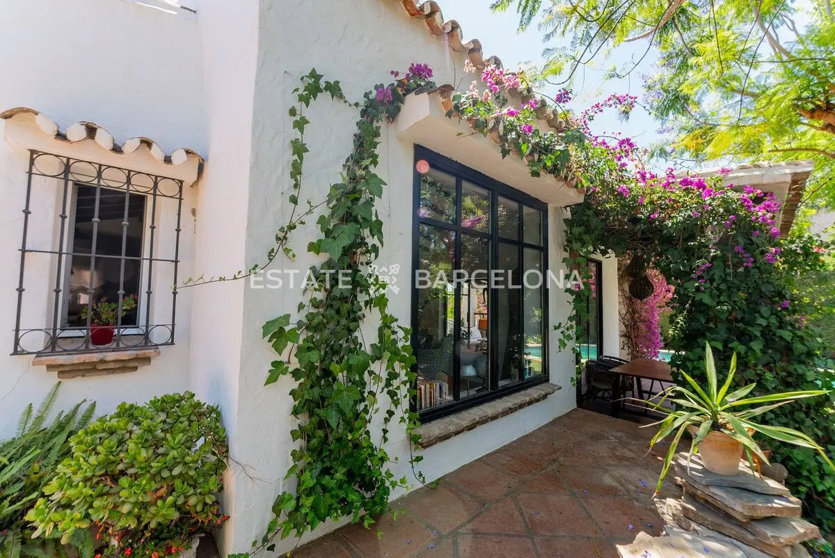 Villa à Malaga, Espagne, 377 000 m² - image 17