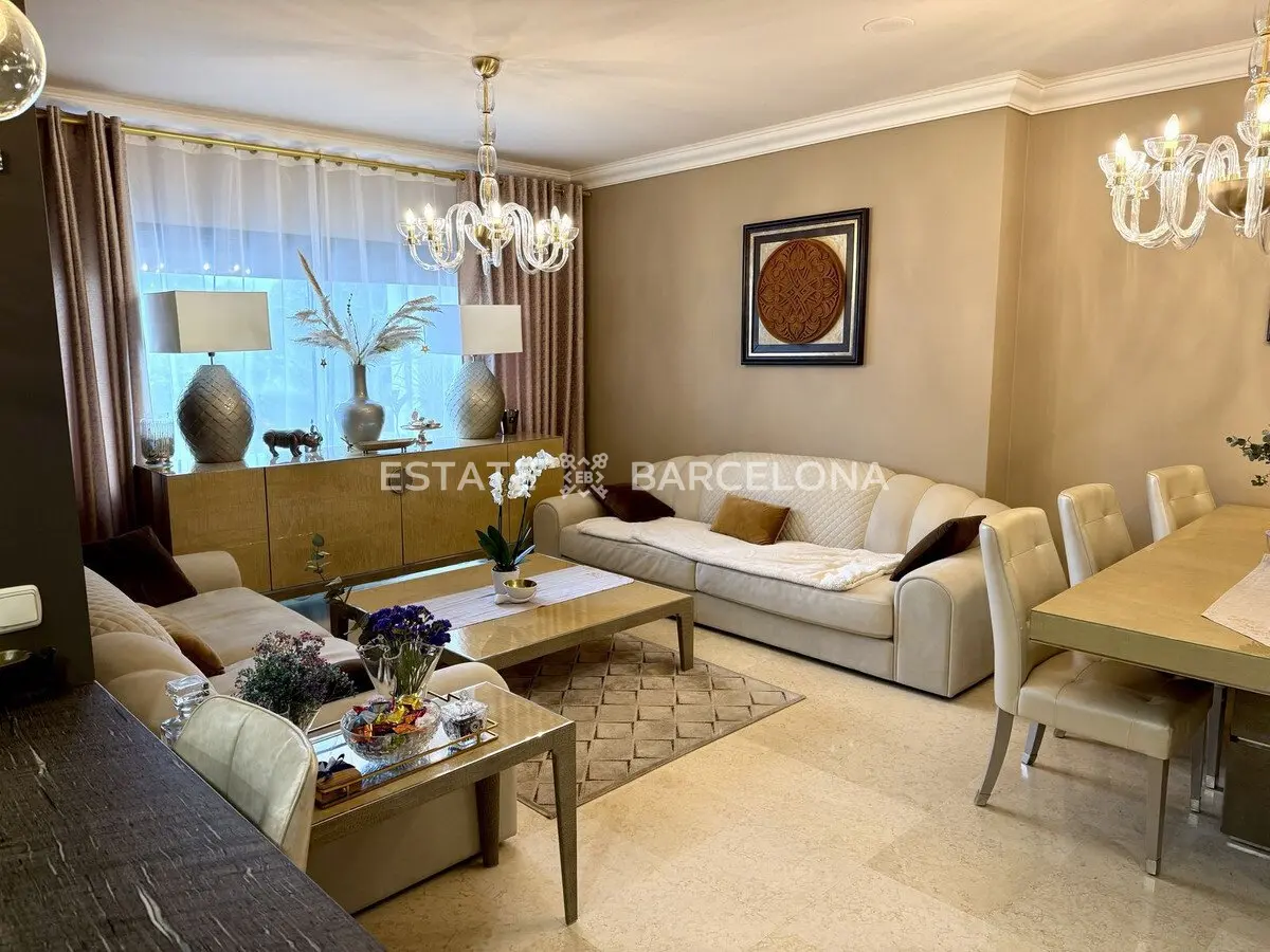 Appartement à Malaga, Espagne, 281 m² - image 5