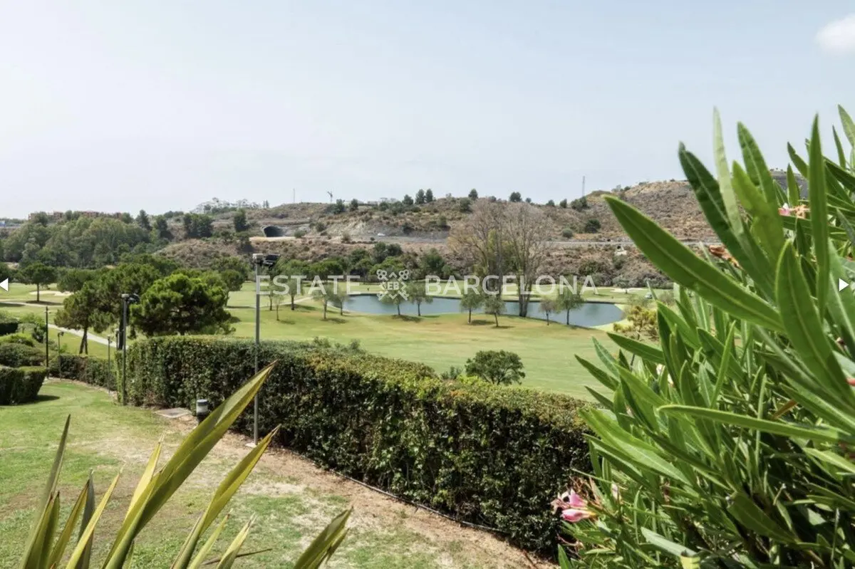 Appartement à Malaga, Espagne, 281 m² - image 4