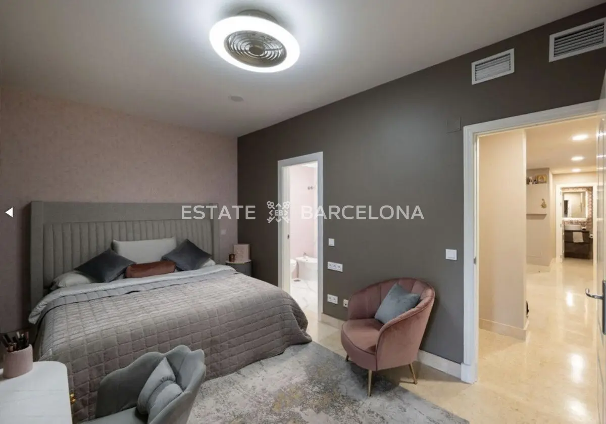 Appartement à Malaga, Espagne, 281 m² - image 13
