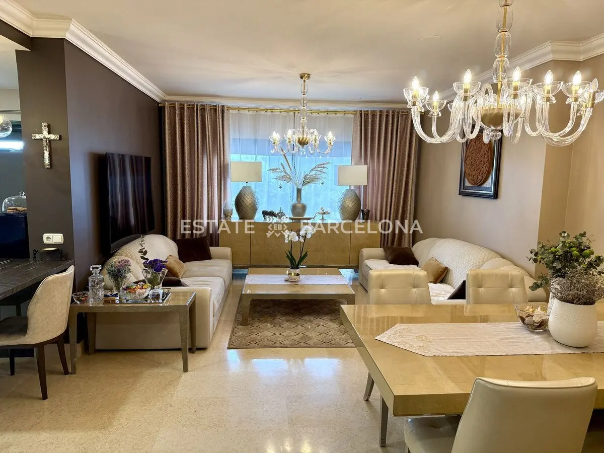 Appartement à Malaga, Espagne, 281 m² - image 7