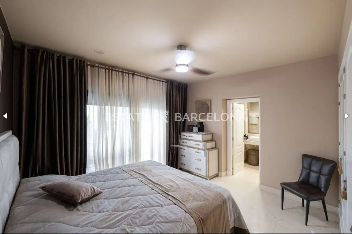 Appartement à Malaga, Espagne, 281 m² - image 15