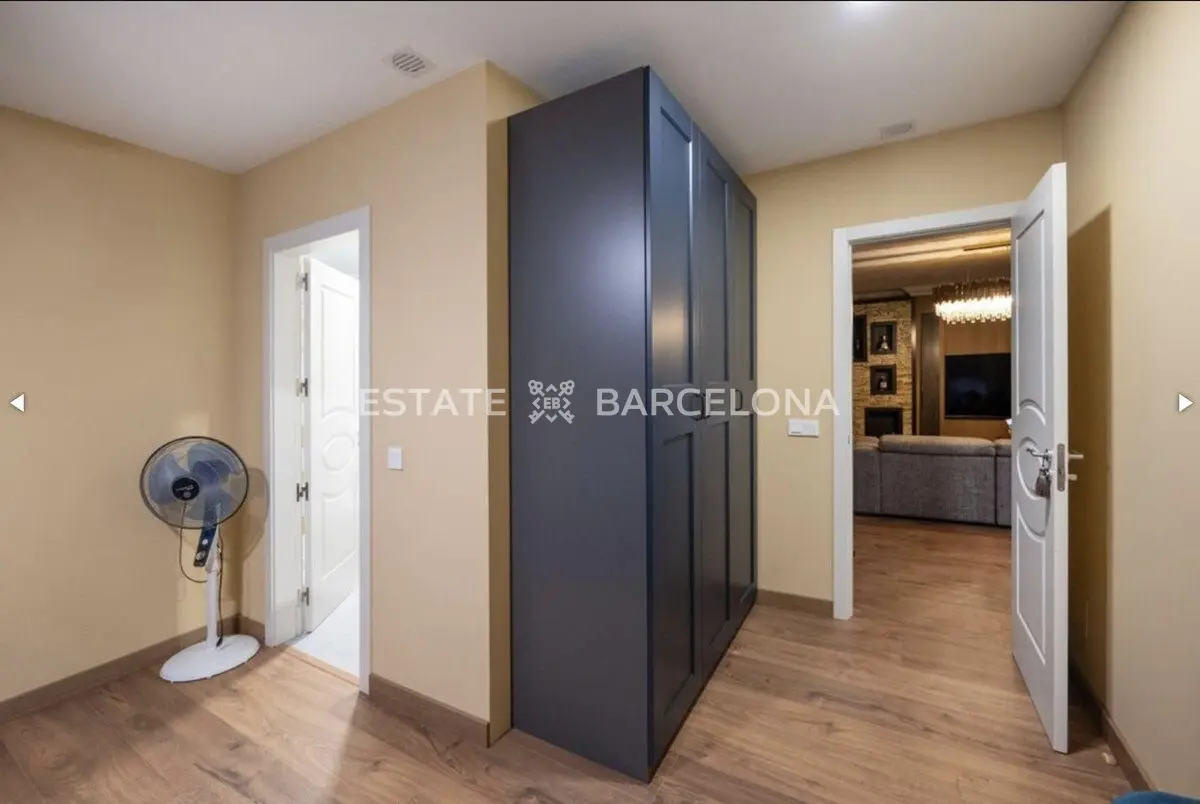 Appartement à Malaga, Espagne, 281 m² - image 17