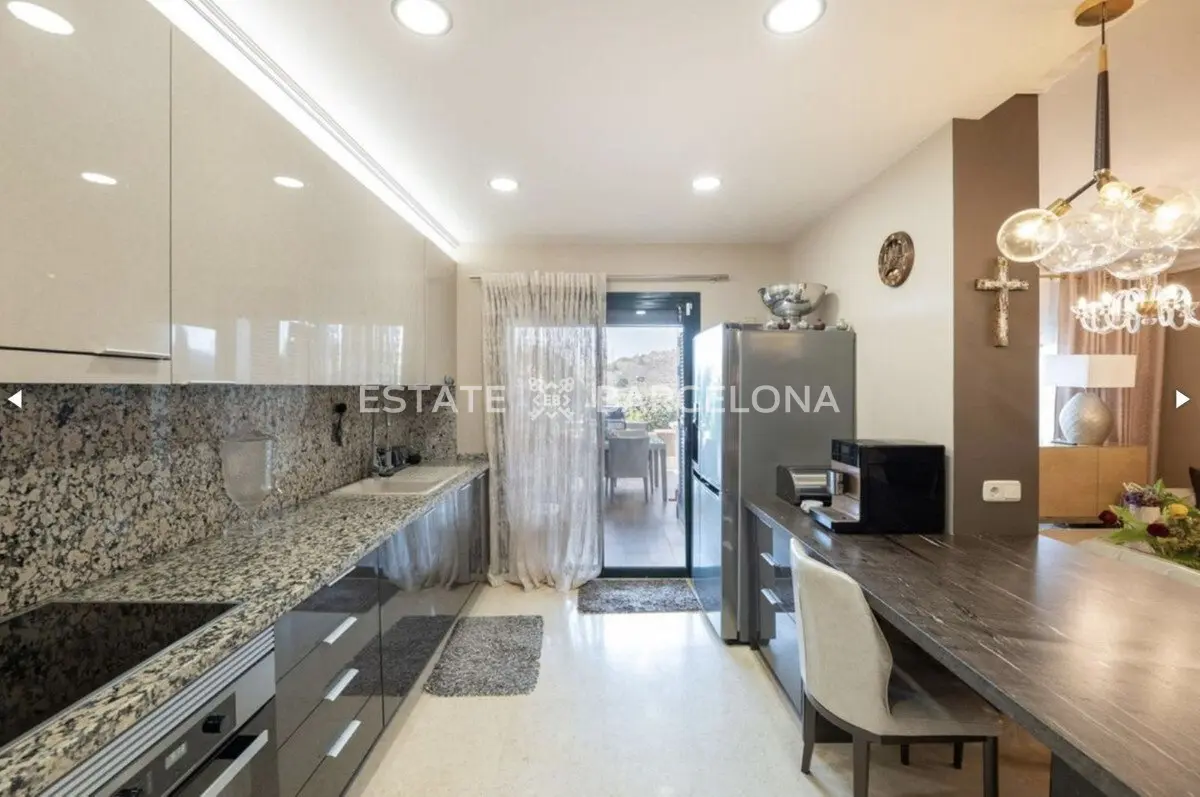 Appartement à Malaga, Espagne, 281 m² - image 11