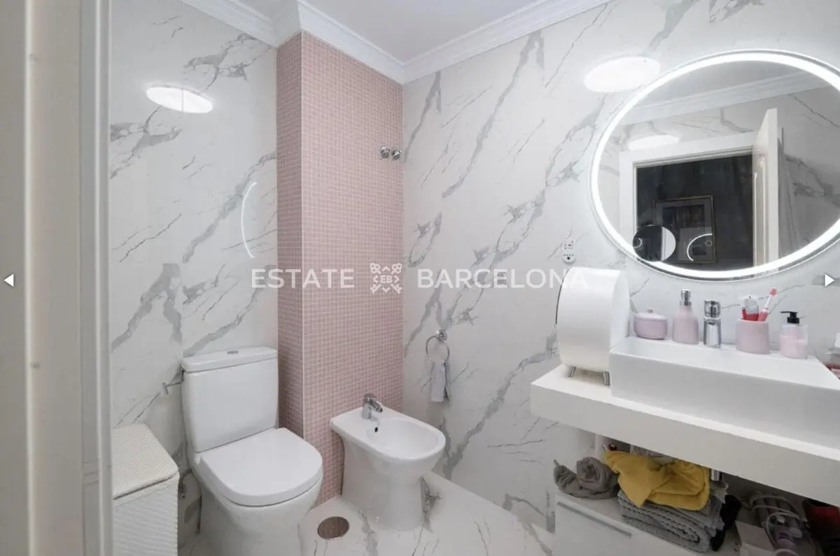 Appartement à Malaga, Espagne, 281 m² - image 14