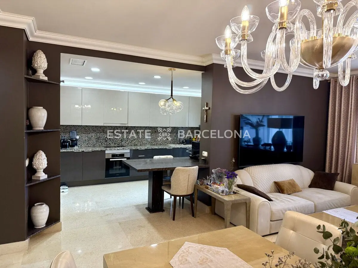 Appartement à Malaga, Espagne, 281 m² - image 9