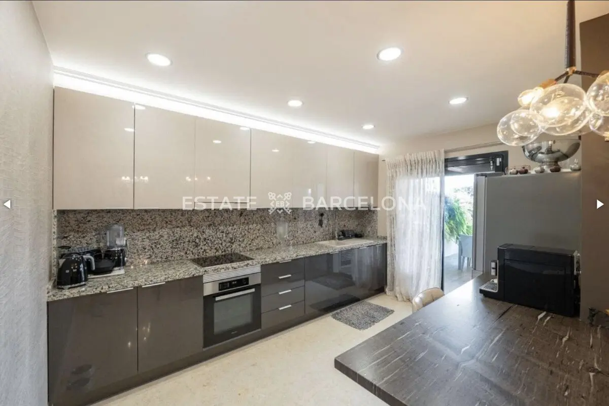 Appartement à Malaga, Espagne, 281 m² - image 10