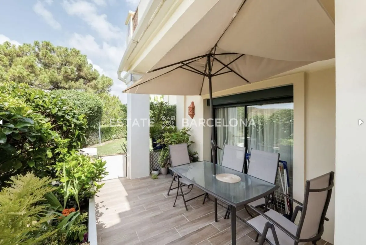 Appartement à Malaga, Espagne, 281 m² - image 16