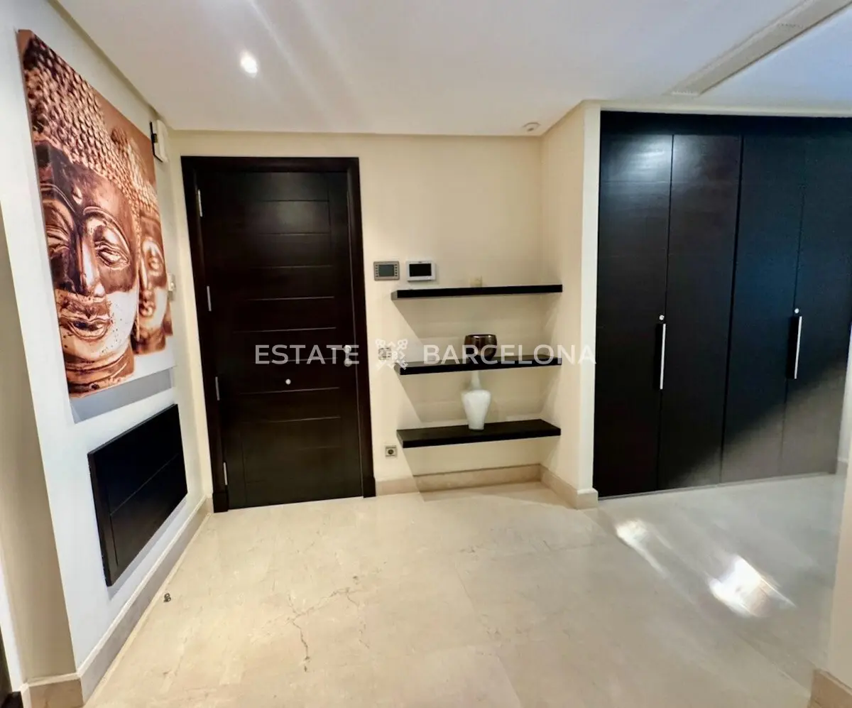 Appartement à Malaga, Espagne, 212 m² - image 13