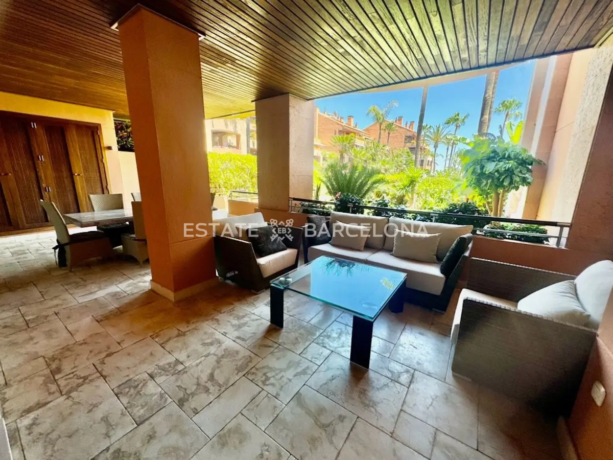 Appartement à Malaga, Espagne, 212 m² - image 17