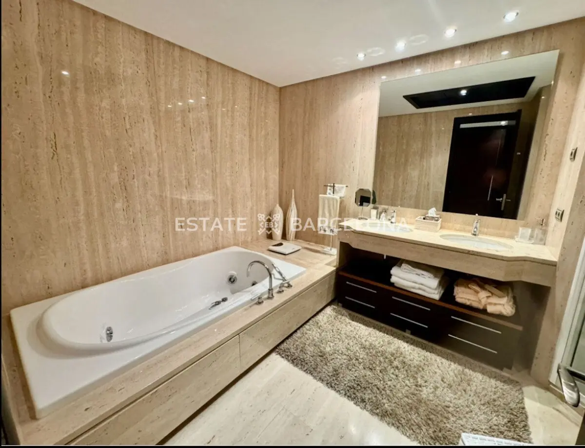 Appartement à Malaga, Espagne, 212 m² - image 8
