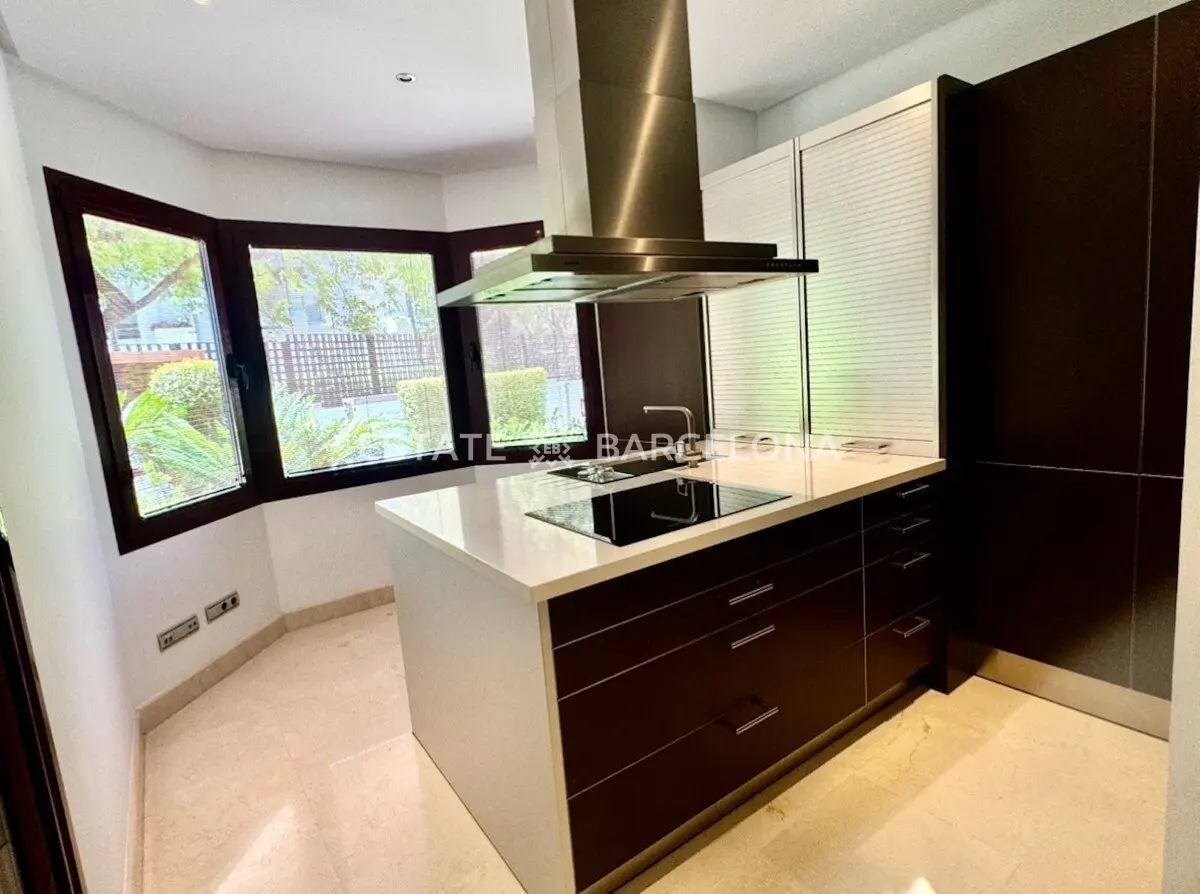 Appartement à Malaga, Espagne, 212 m² - image 14