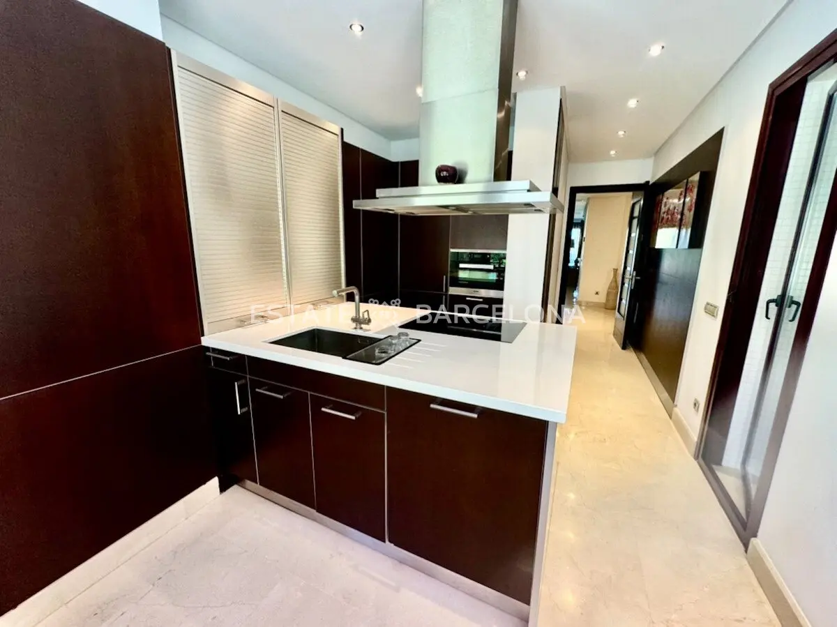 Appartement à Malaga, Espagne, 212 m² - image 15