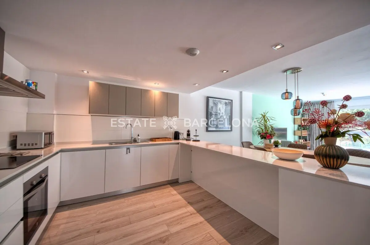 Ático en Benahavis, España, 146 m² - imagen 2