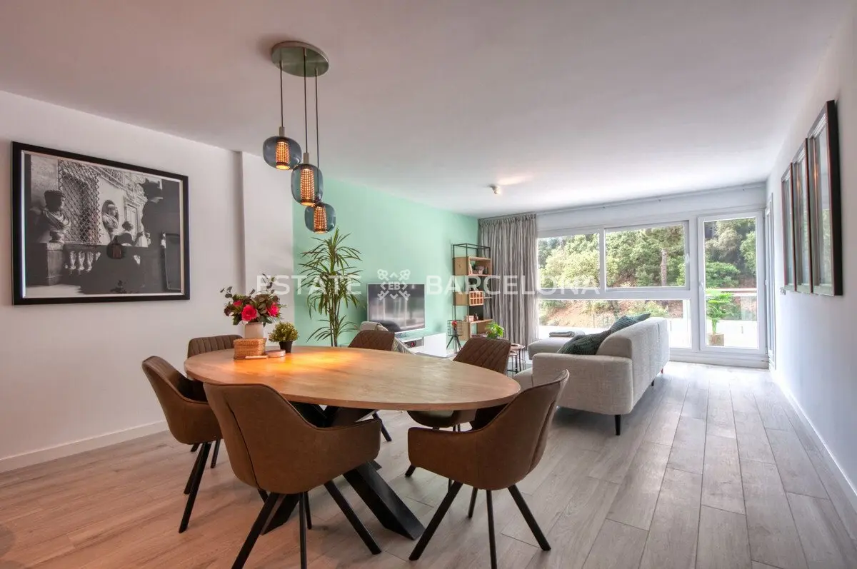 Ático en Benahavis, España, 146 m² - imagen 3