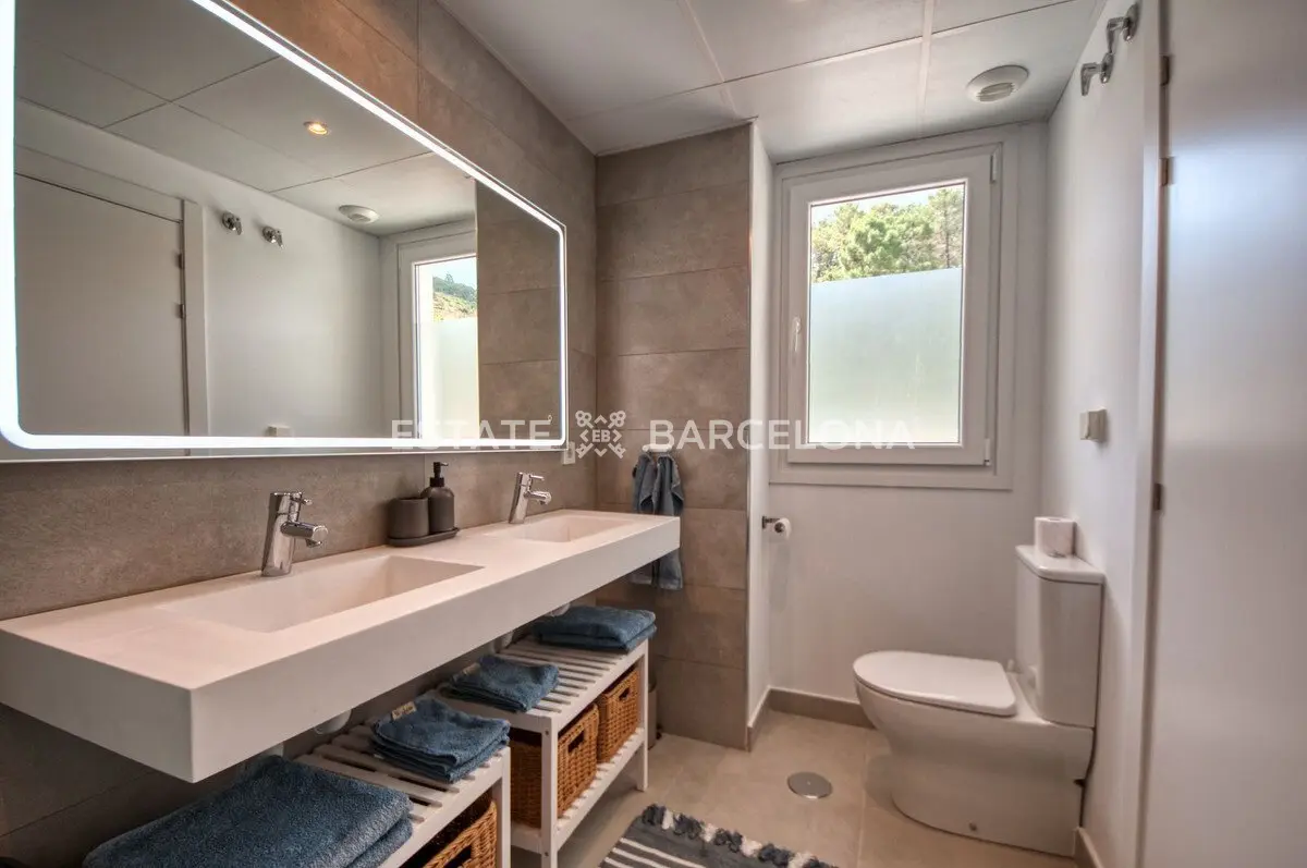 Ático en Benahavis, España, 146 m² - imagen 16