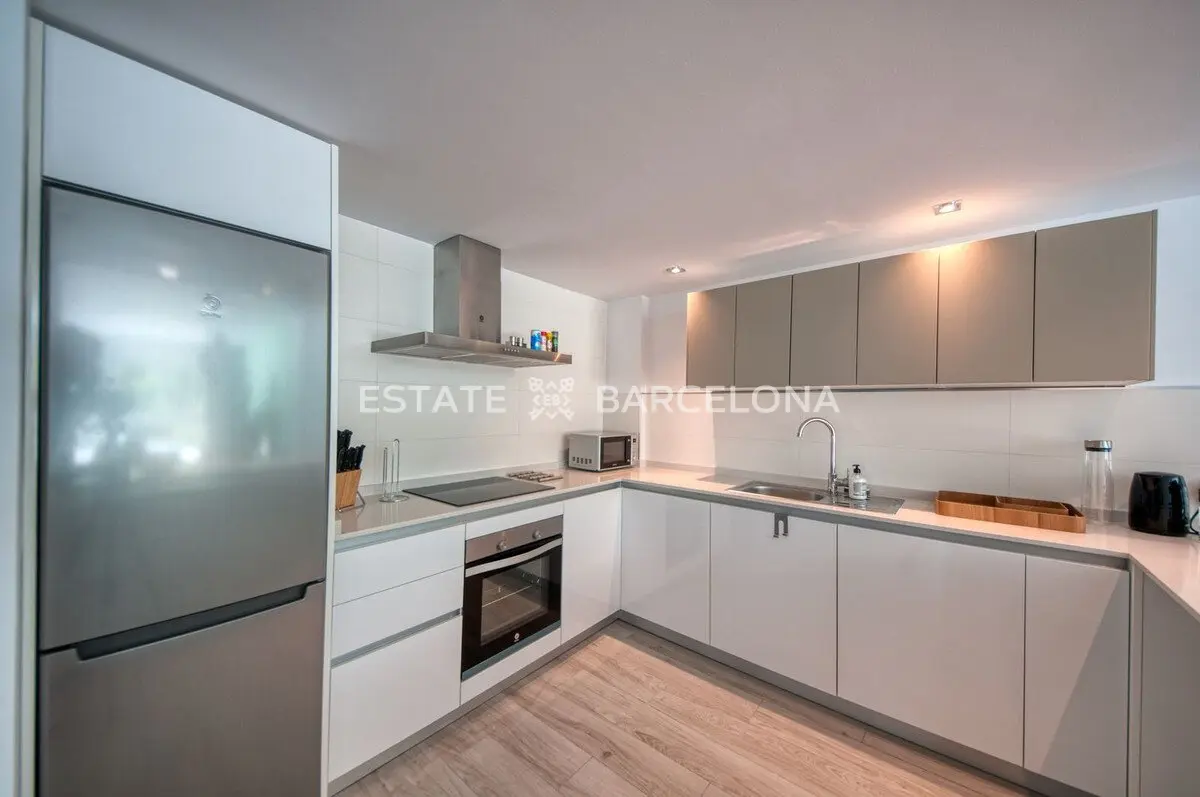 Ático en Benahavis, España, 146 m² - imagen 10