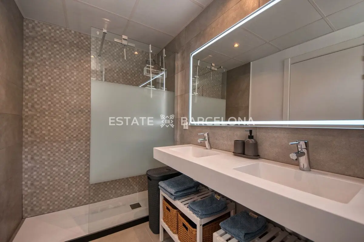 Ático en Benahavis, España, 146 m² - imagen 17