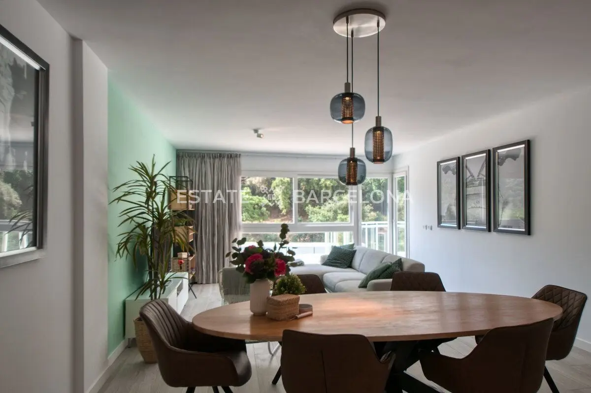 Ático en Benahavis, España, 146 m² - imagen 11