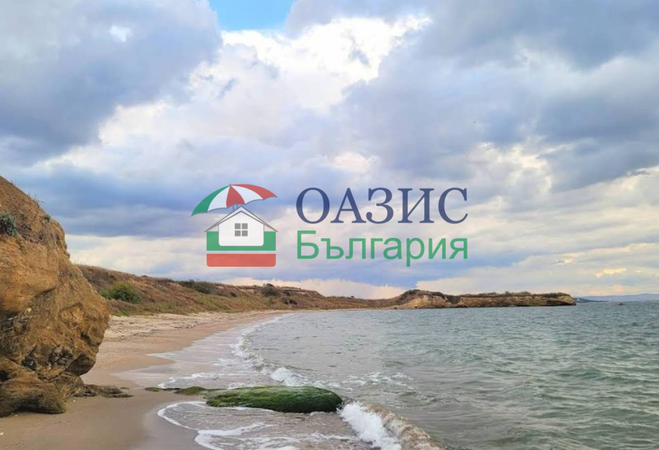Apartment in Burgas, Bulgaria, 111.8 m² - picture 10