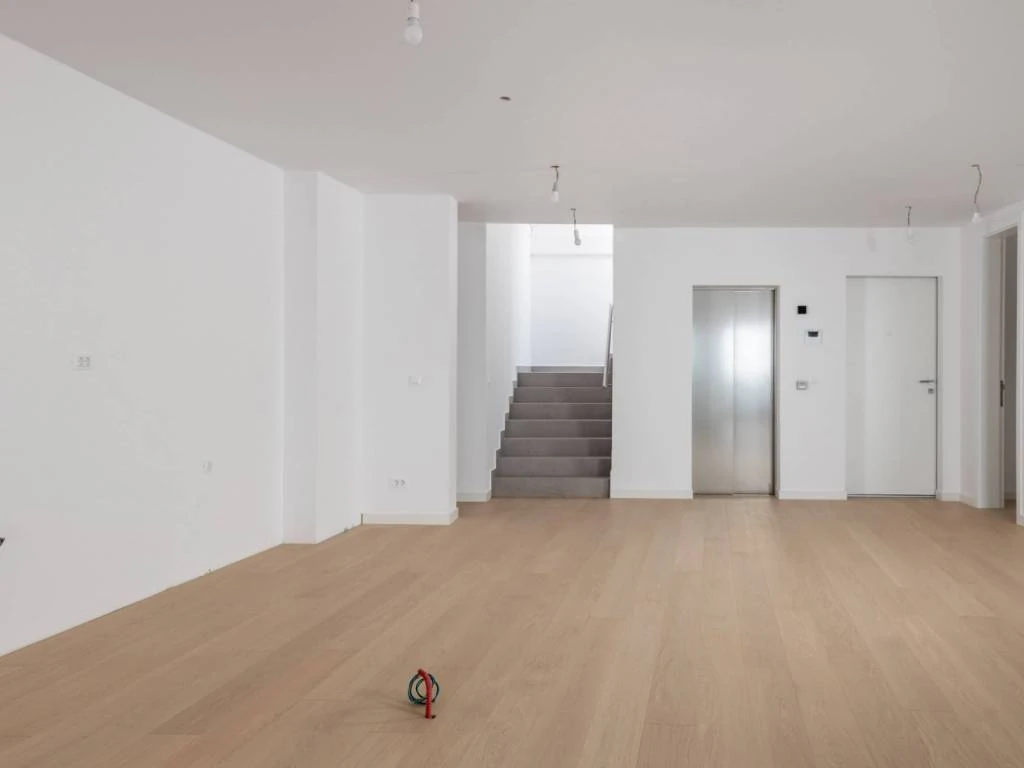 House in Opatija, Croatia, 367 m² - picture 11