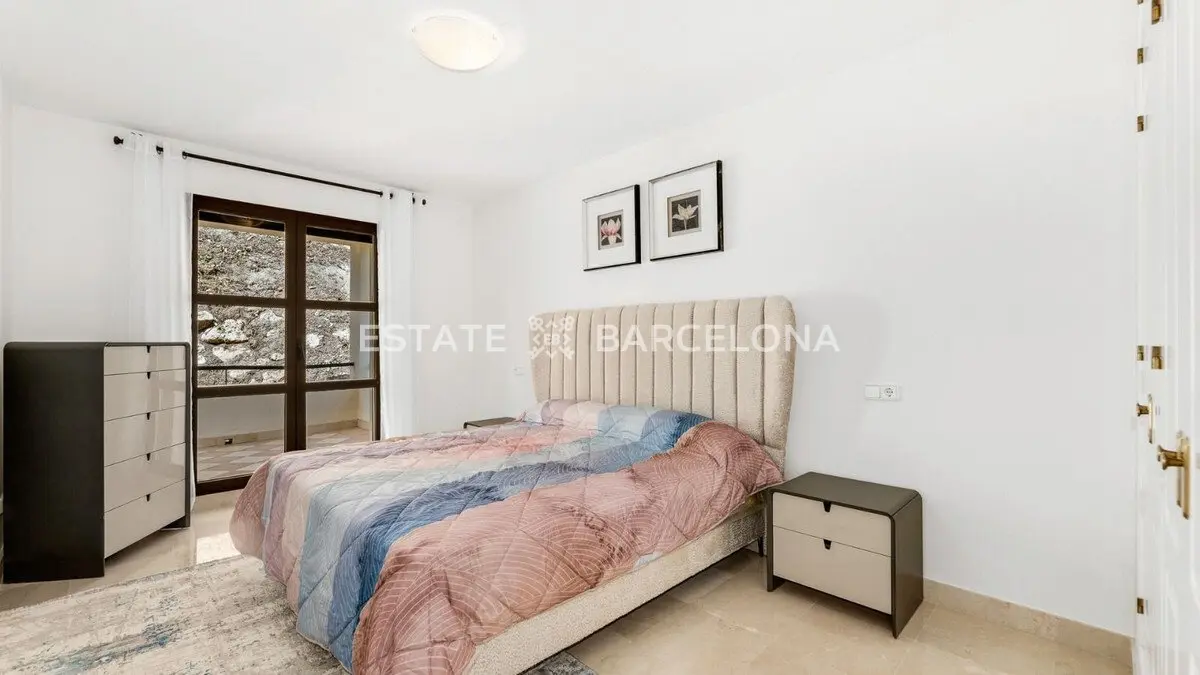 Villa à Malaga, Espagne, 396 m² - image 17