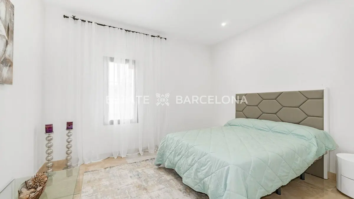 Villa à Malaga, Espagne, 396 m² - image 16