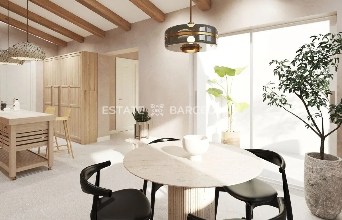 Villa in Malaga, Spanien, 426 m² - Foto 18
